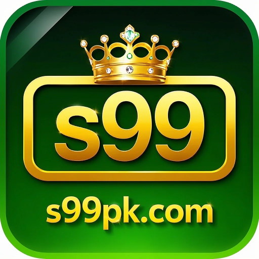 s99