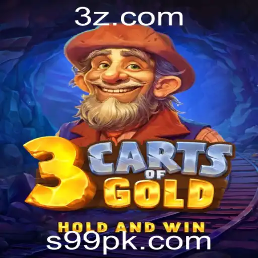 s99 Casino App