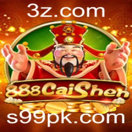 s99 Casino Withdrawal