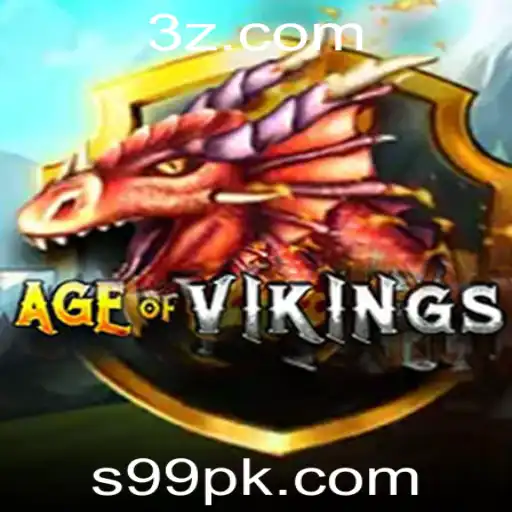 s99 Casino Withdrawal