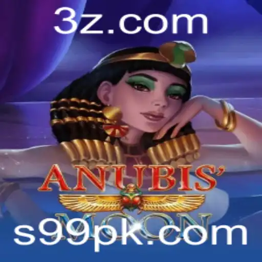 s99 Casino Withdrawal