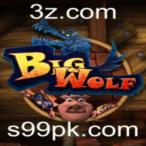 s99 Casino Withdrawal