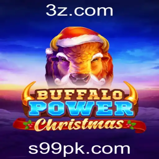 s99 Casino Withdrawal