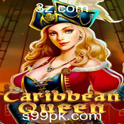 s99 Casino Withdrawal