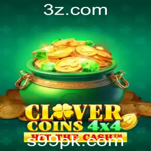 s99 Casino App