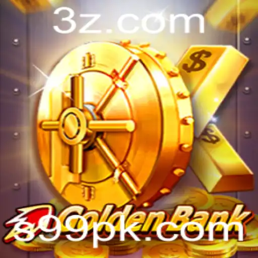 s99 Casino Withdrawal