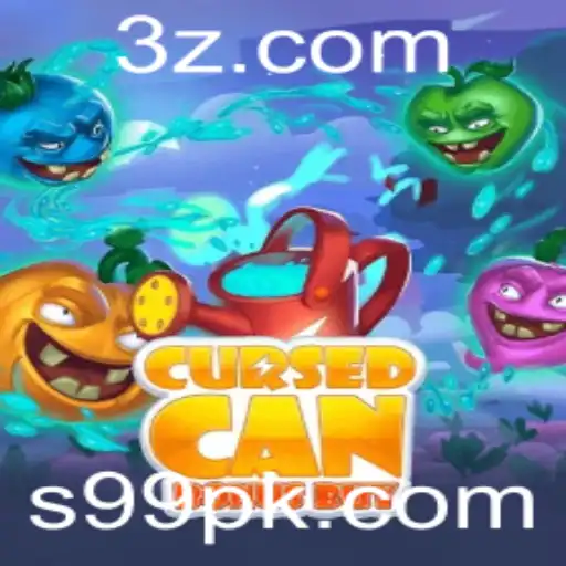 s99 Casino App