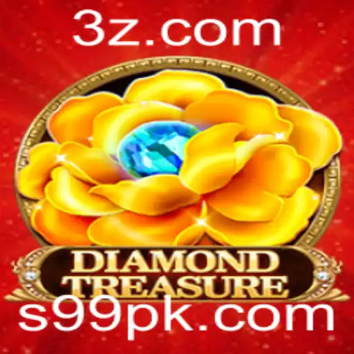 s99 Casino Withdrawal