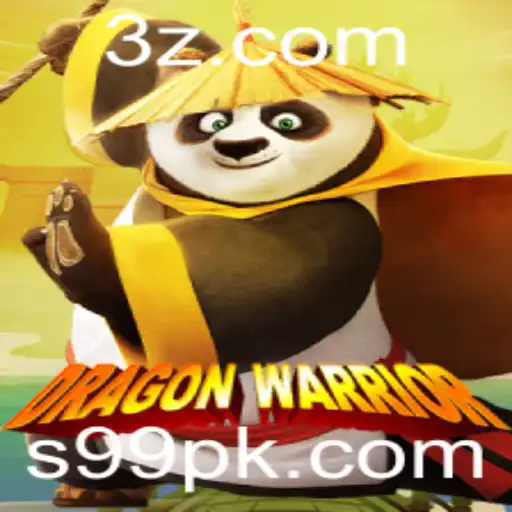s99 Casino App