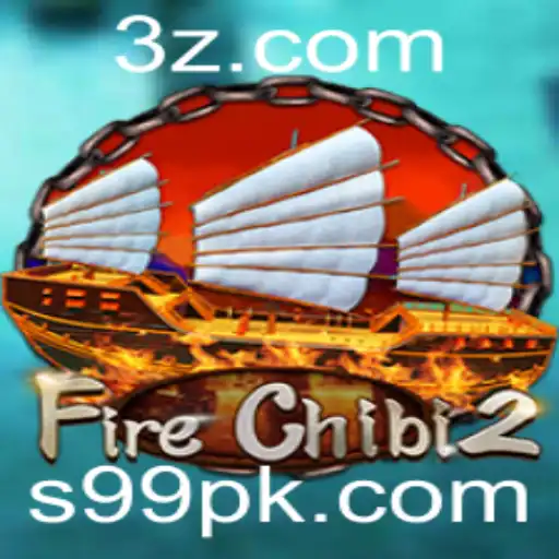 s99 Casino Withdrawal