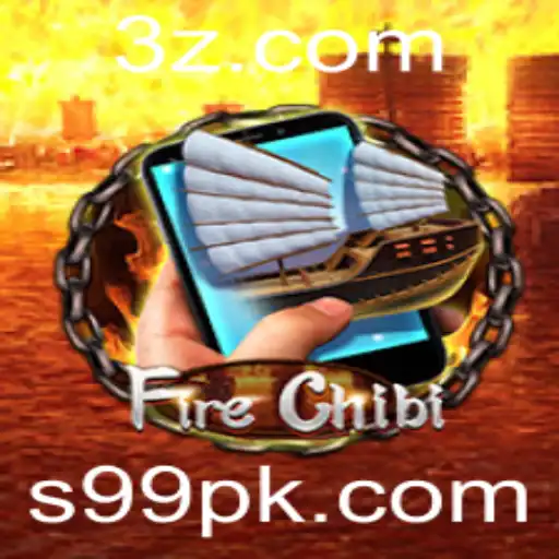 s99 Casino Withdrawal