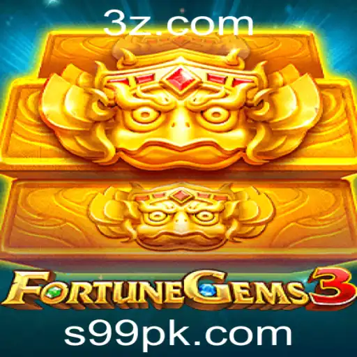 s99 Casino Withdrawal