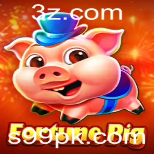 s99 Casino App