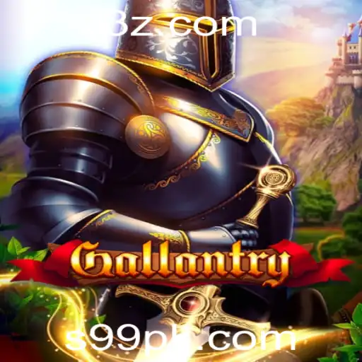 s99 Casino Withdrawal