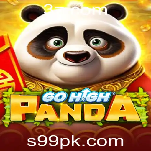 s99 Casino App