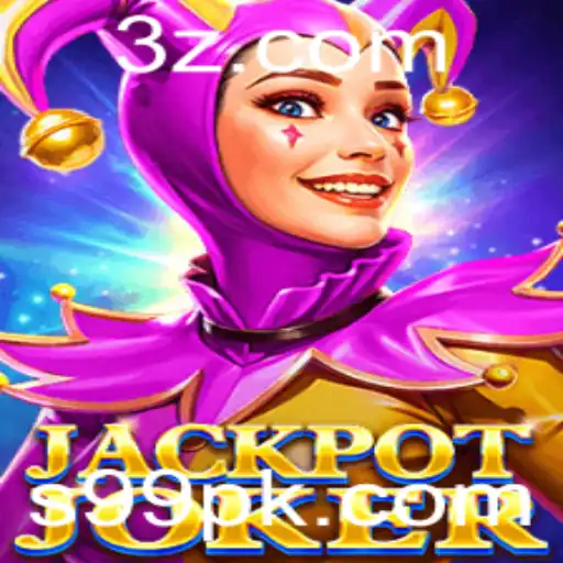 s99 Casino Withdrawal