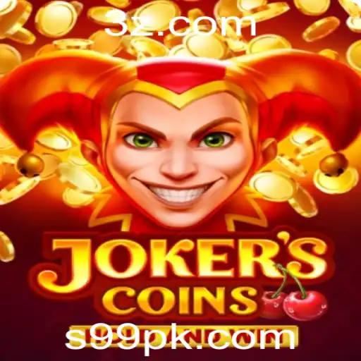 s99 Casino App