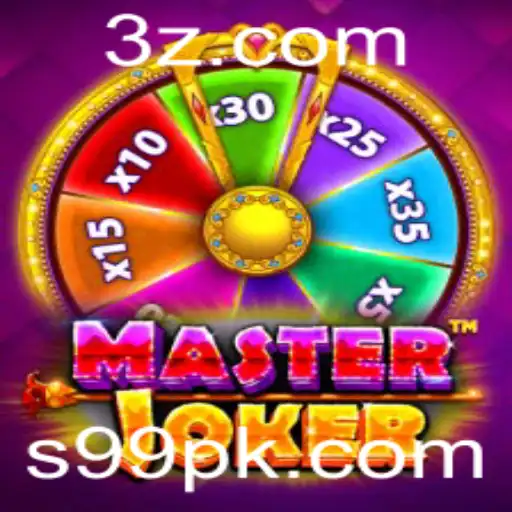 s99 Casino Withdrawal