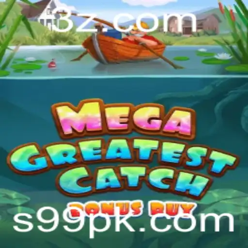 s99 Cassino ao vivo