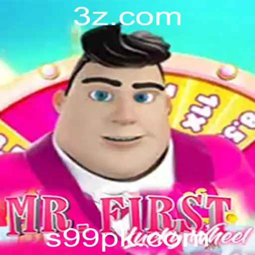 s99 Casino Withdrawal