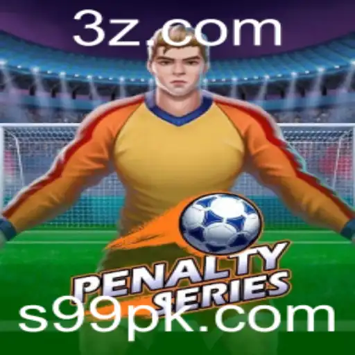 s99 Casino Withdrawal