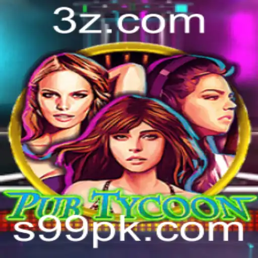 s99 Casino Withdrawal