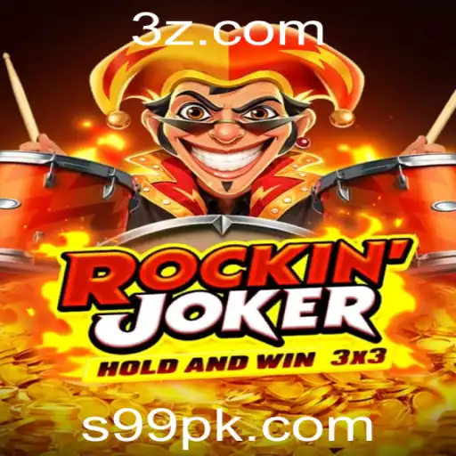 s99 Casino App