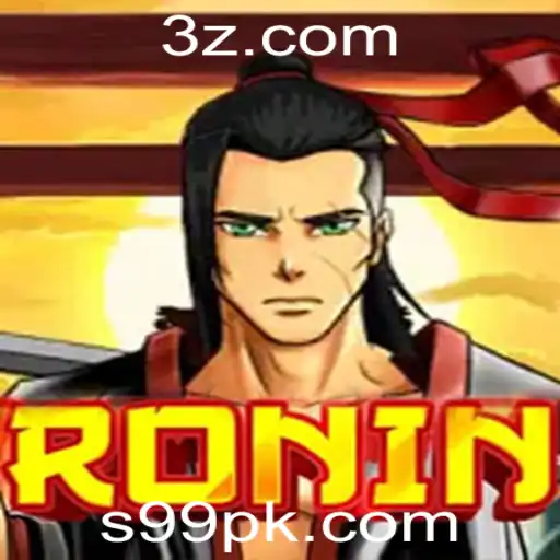 s99 Casino App