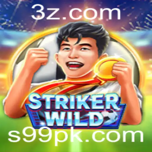 s99 Casino Withdrawal