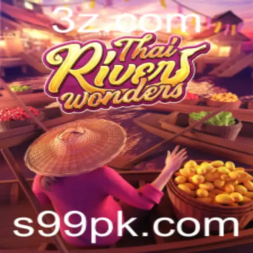 s99 Apostas esportivas