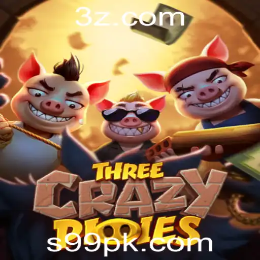 s99 Casino Withdrawal