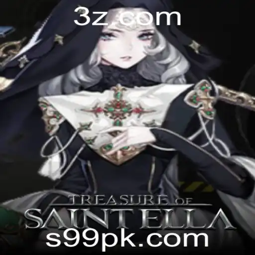 s99 Casino App