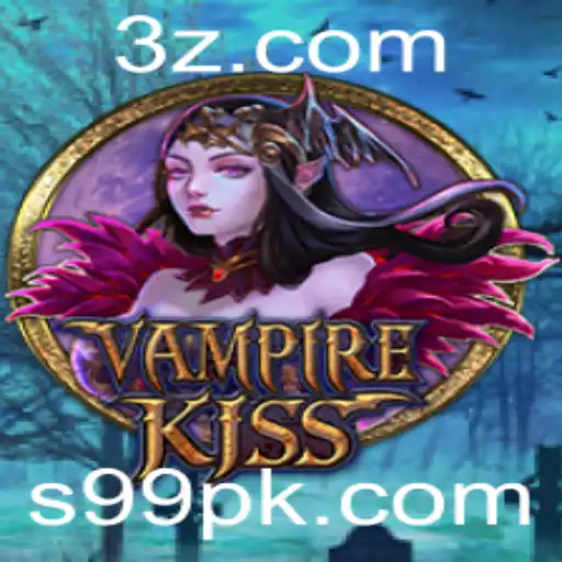 s99 Casino Withdrawal