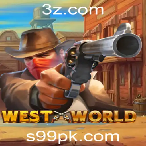 s99 Casino App