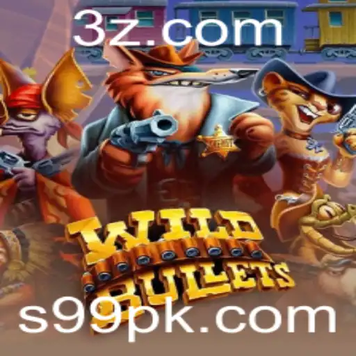 s99 Casino Withdrawal