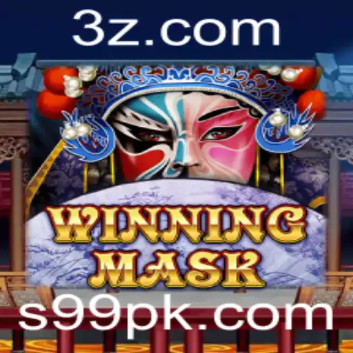 s99 Casino Withdrawal